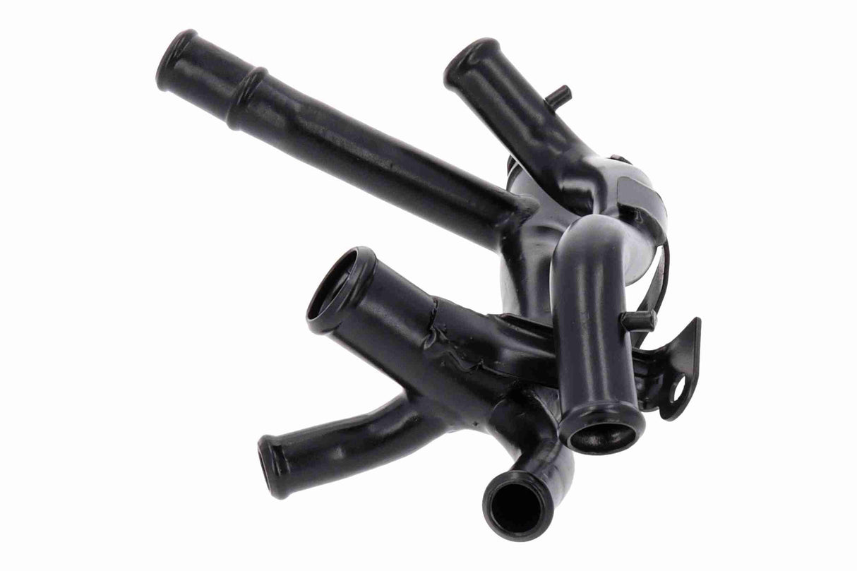 Coolant Pipe - V10-7938