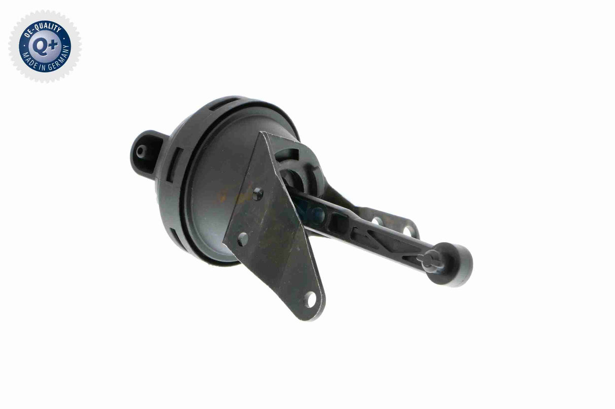 Vacuum Control Valve, exhaust gas recirculation - V10-3668