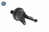 Vacuum Control Valve, exhaust gas recirculation - V10-3668