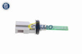 Sensor, interior temperature - V10-72-0203