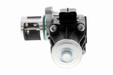 Valve, exhaust gas recirculation - V95-63-0004-1