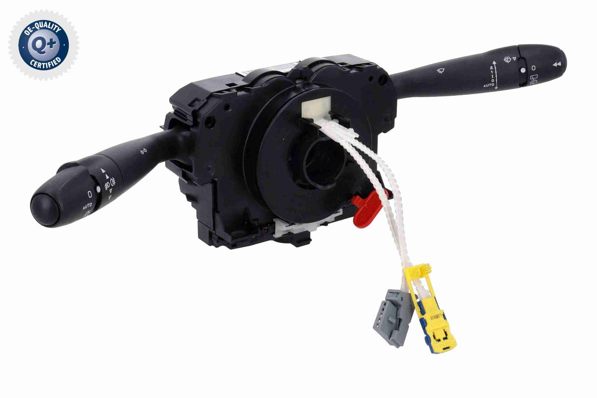 Steering Column Switch - V42-80-0057