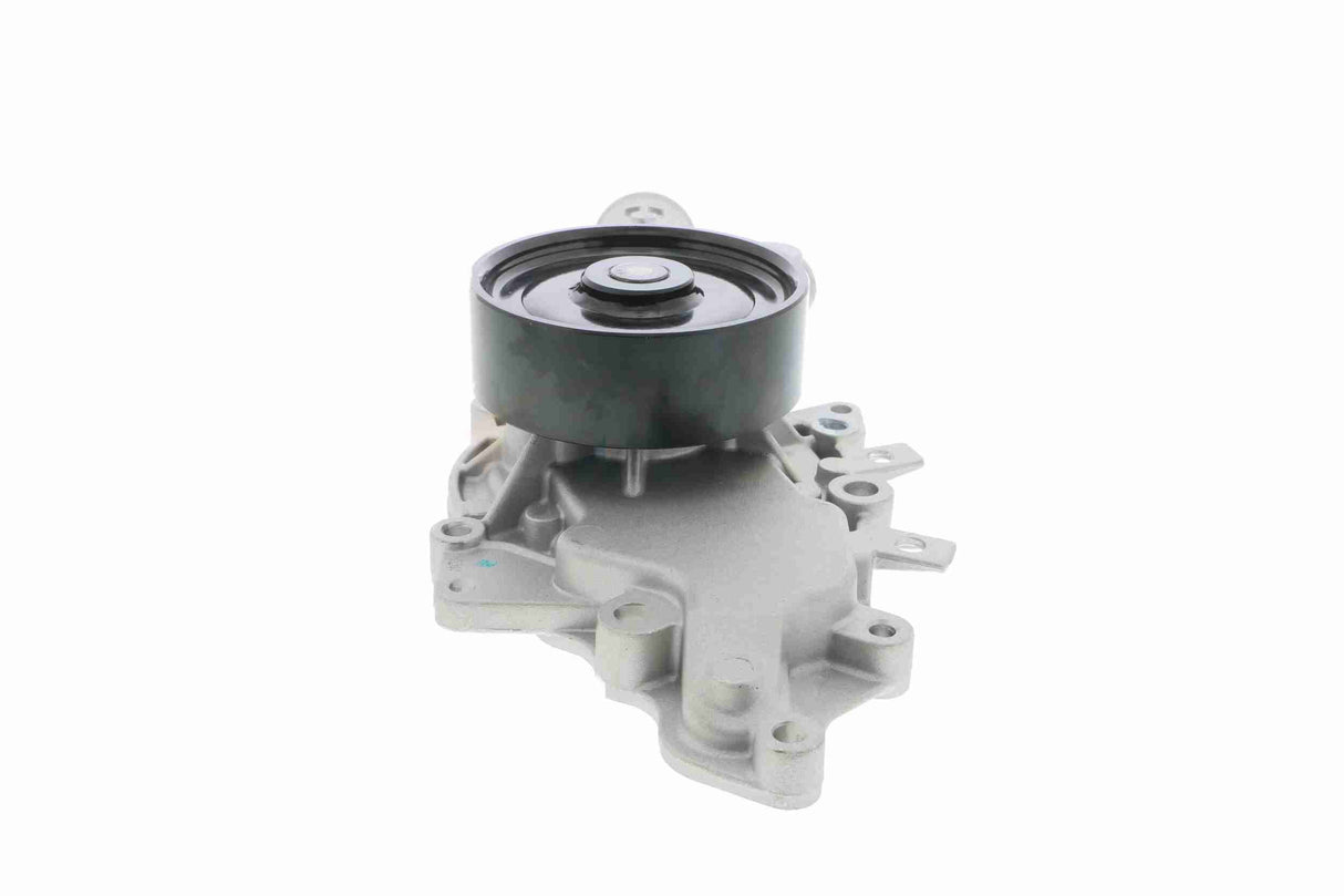 Water Pump, engine cooling - V30-50068