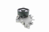 Water Pump, engine cooling - V30-50068