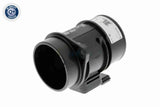 Mass Air Flow Sensor - V46-72-0149