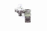 Water Pump, engine cooling - V24-50013
