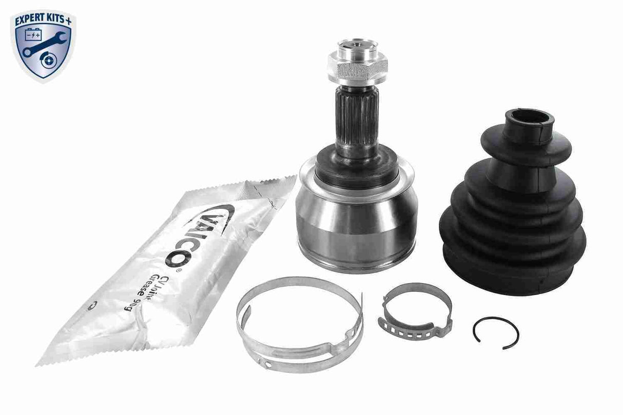 Joint Kit, drive shaft - V20-1386