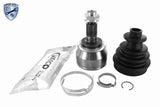 Joint Kit, drive shaft - V20-1386