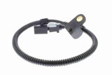 Sensor, ignition pulse - V10-72-1032