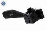 Direction Indicator Switch - V25-80-4082