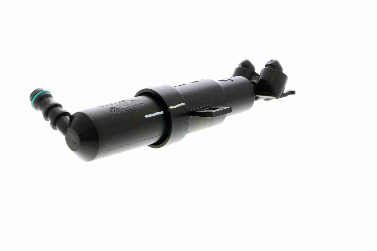 Washer Fluid Jet, headlight cleaning - V10-08-0305