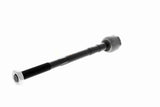 Repair Kit, inner tie rod - V46-1172