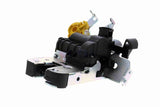 Tailgate Lock - V10-85-2353