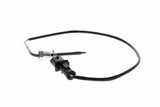 Sensor, exhaust gas temperature - V24-72-0262