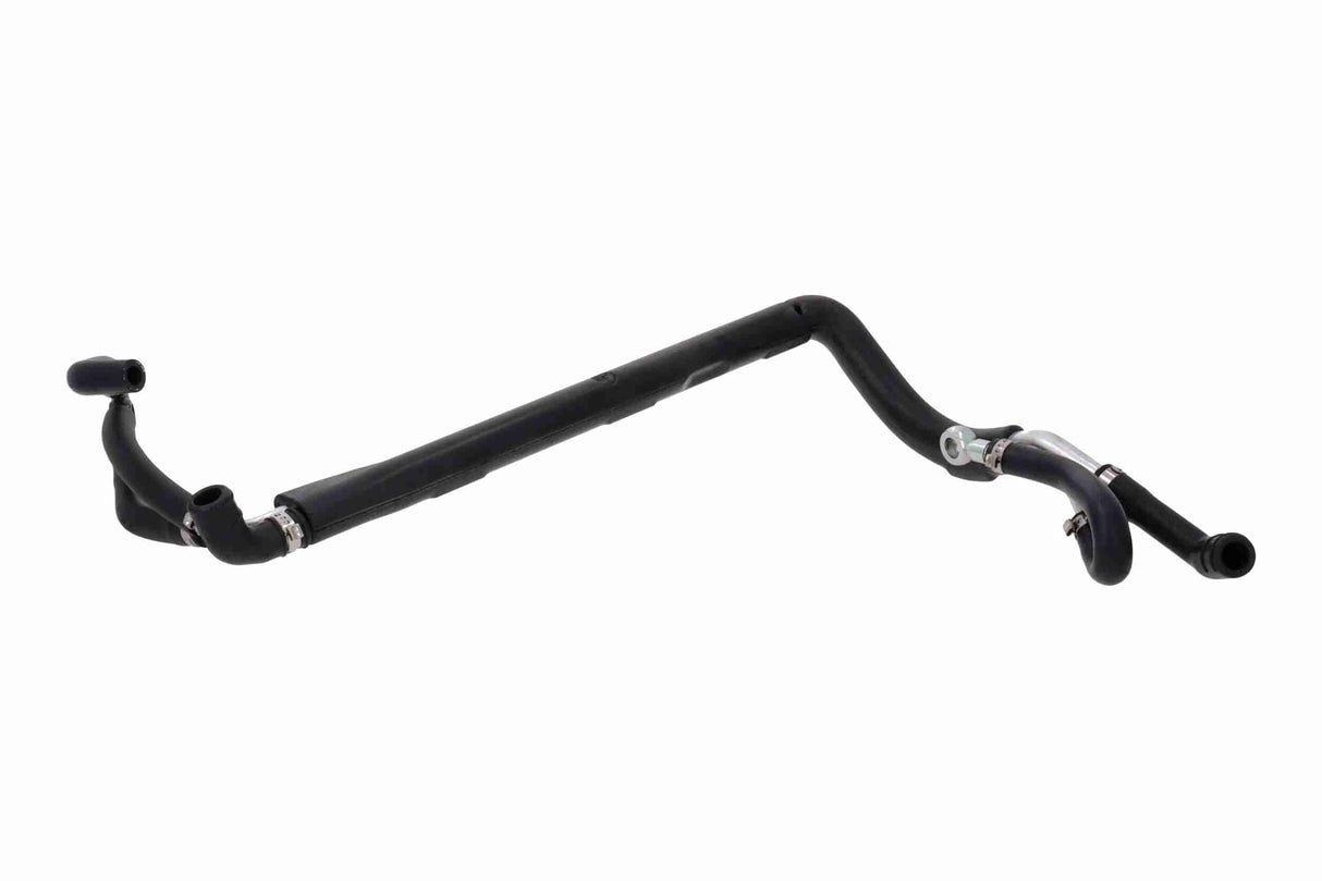 Hose, crankcase ventilation - V95-0712