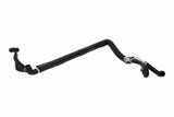 Hose, crankcase ventilation - V95-0712