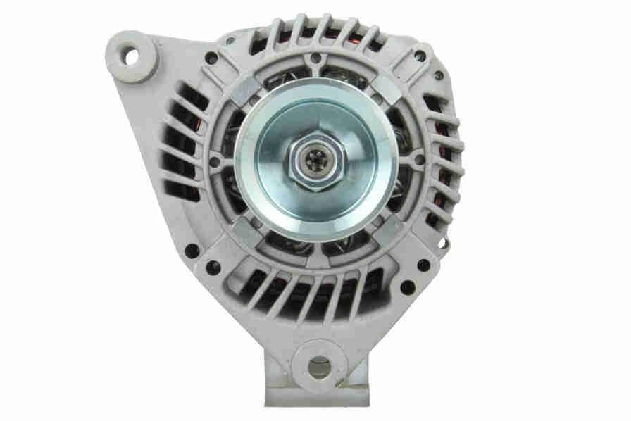 Alternator - V10-13-50104