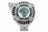Alternator - V10-13-50104