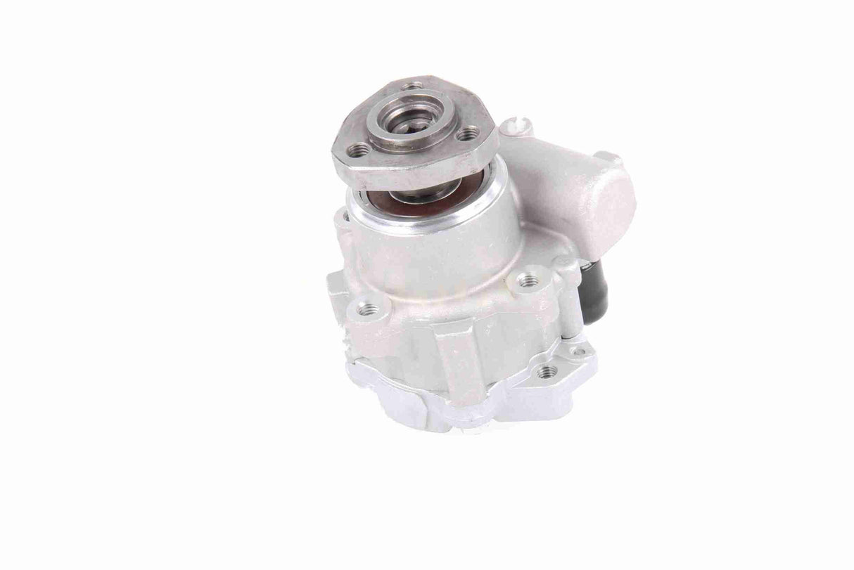 Hydraulic Pump, steering - V10-7091