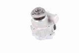 Hydraulic Pump, steering - V10-7091