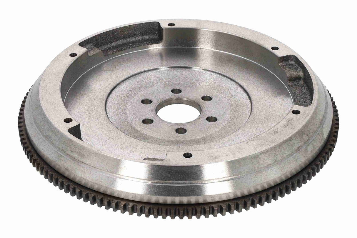 Flywheel - V40-2116