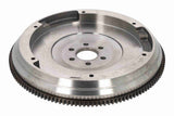 Flywheel - V40-2116