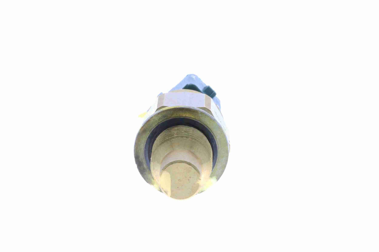 Sensor, coolant temperature - V22-72-0006