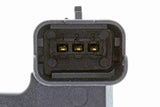 Sensor, camshaft position - V22-72-0100