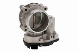 Throttle Body - V25-81-0036