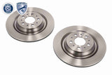 Brake Kit, disc brake - V58-0169