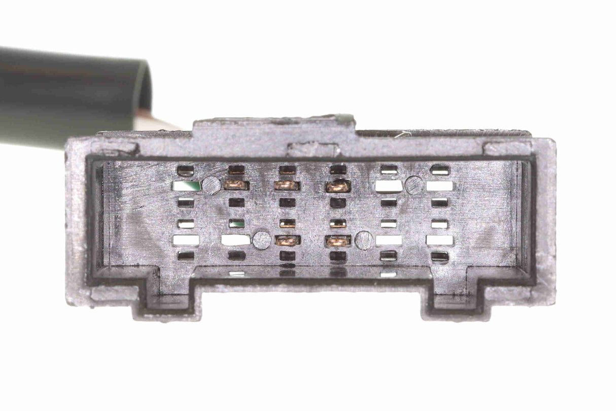 Exterior Mirror - V10-69-0257