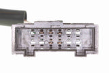 Exterior Mirror - V10-69-0257