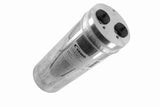 Dryer, air conditioning - V10-06-0015
