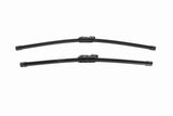 Wiper Blade - V99-0107