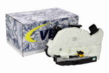 Door Lock - V10-85-2355
