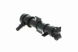Washer Fluid Jet, headlight cleaning - V10-08-0434