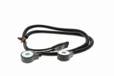 Knock Sensor - V20-72-0072