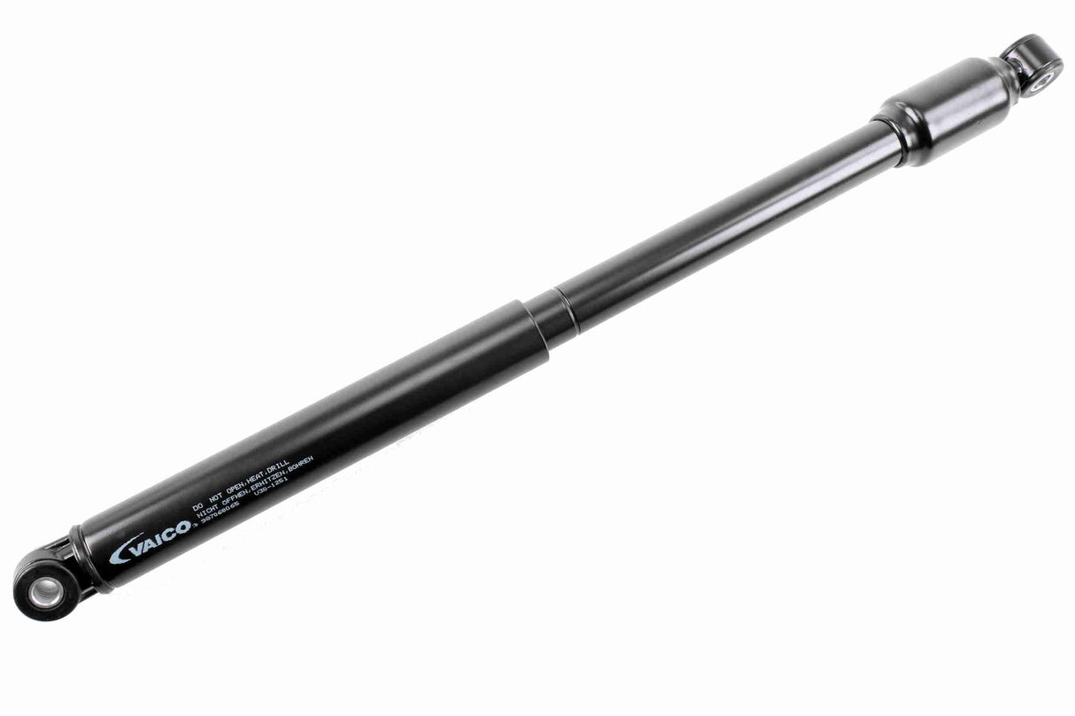 Shock Absorber, steering - V30-1251