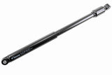 Shock Absorber, steering - V30-1251