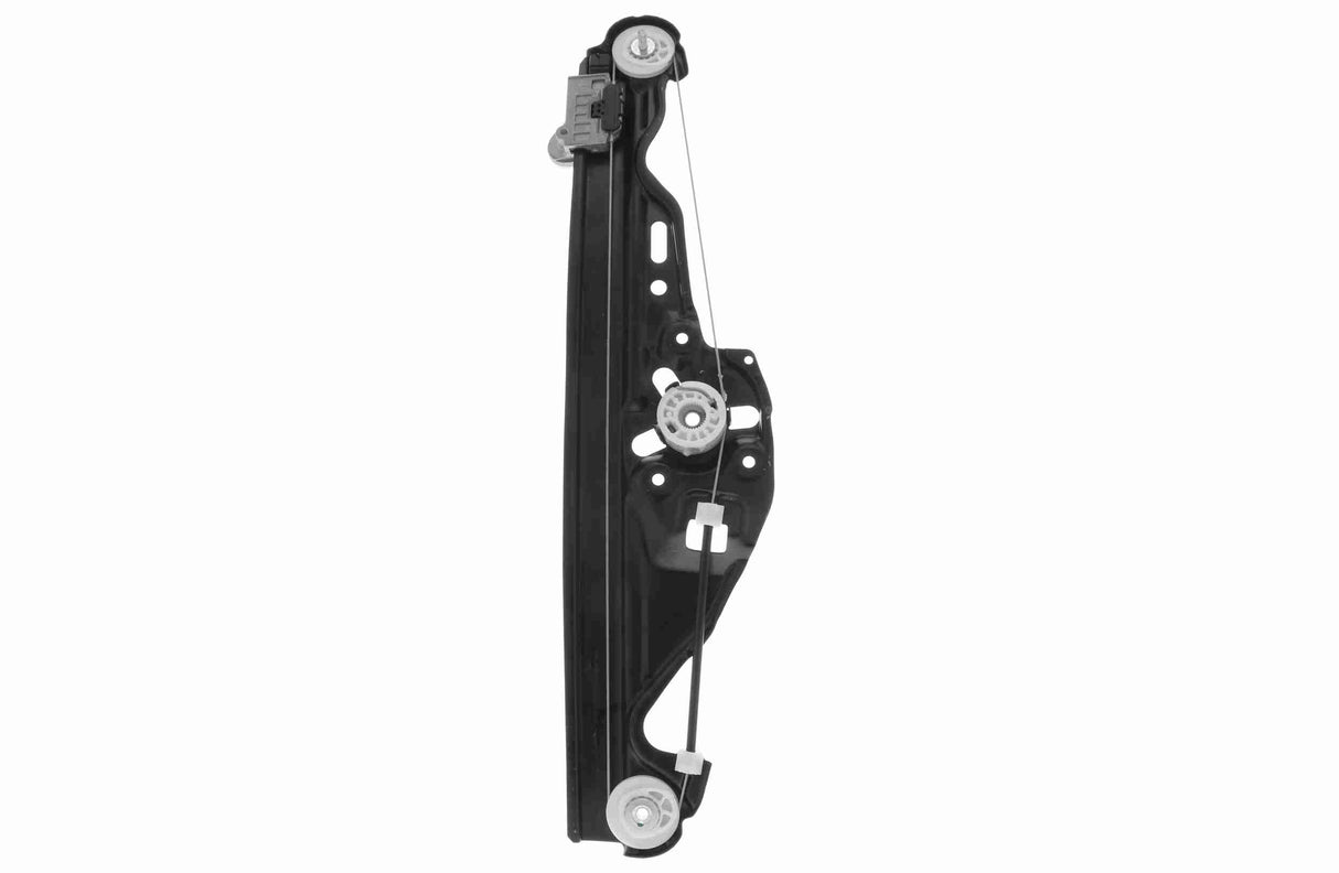 Window Regulator - V20-9738