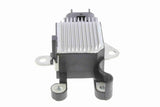 Alternator Regulator - V25-77-0065