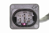 Oxygen Sensor - V20-76-0069