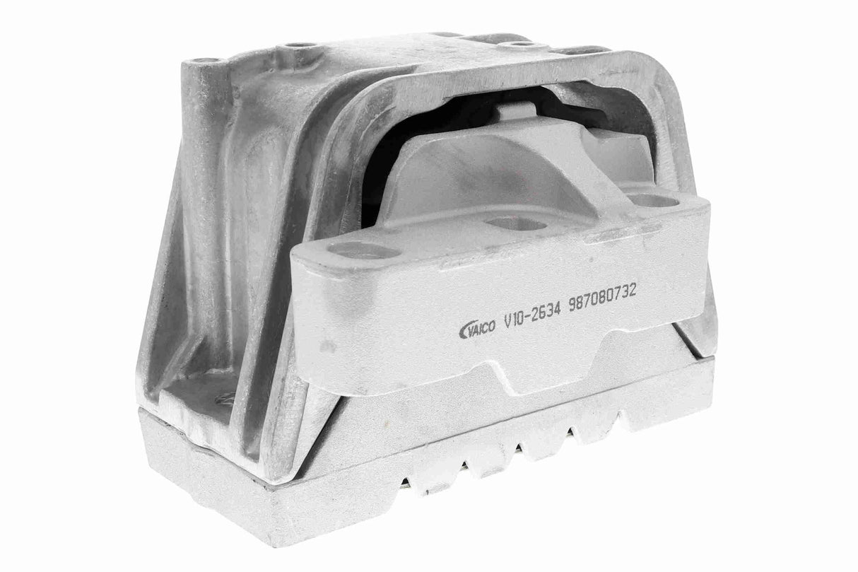 Mounting, engine - V10-2634