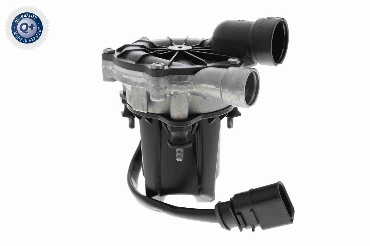 Secondary Air Pump - V10-63-0155