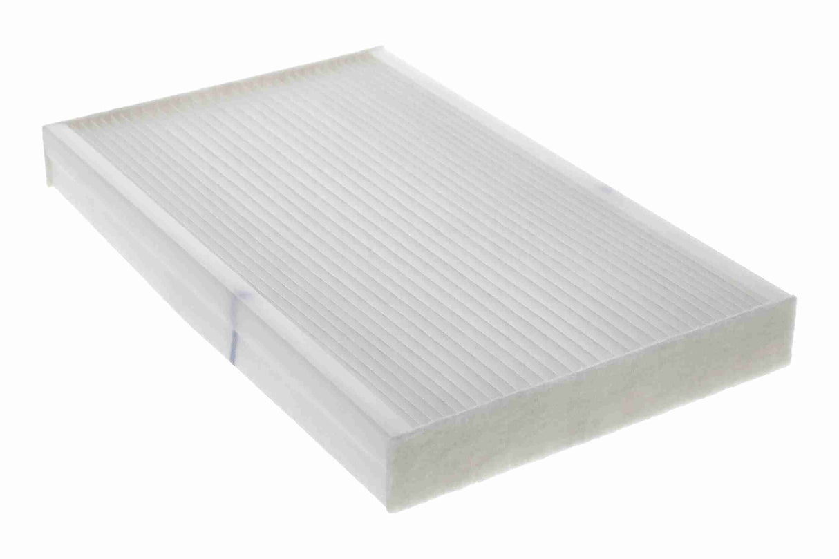 Filter, cabin air - V22-30-0002