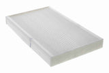 Filter, cabin air - V22-30-0002