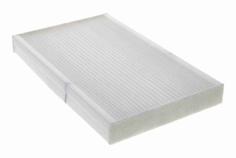 Filter, cabin air - V22-30-0002