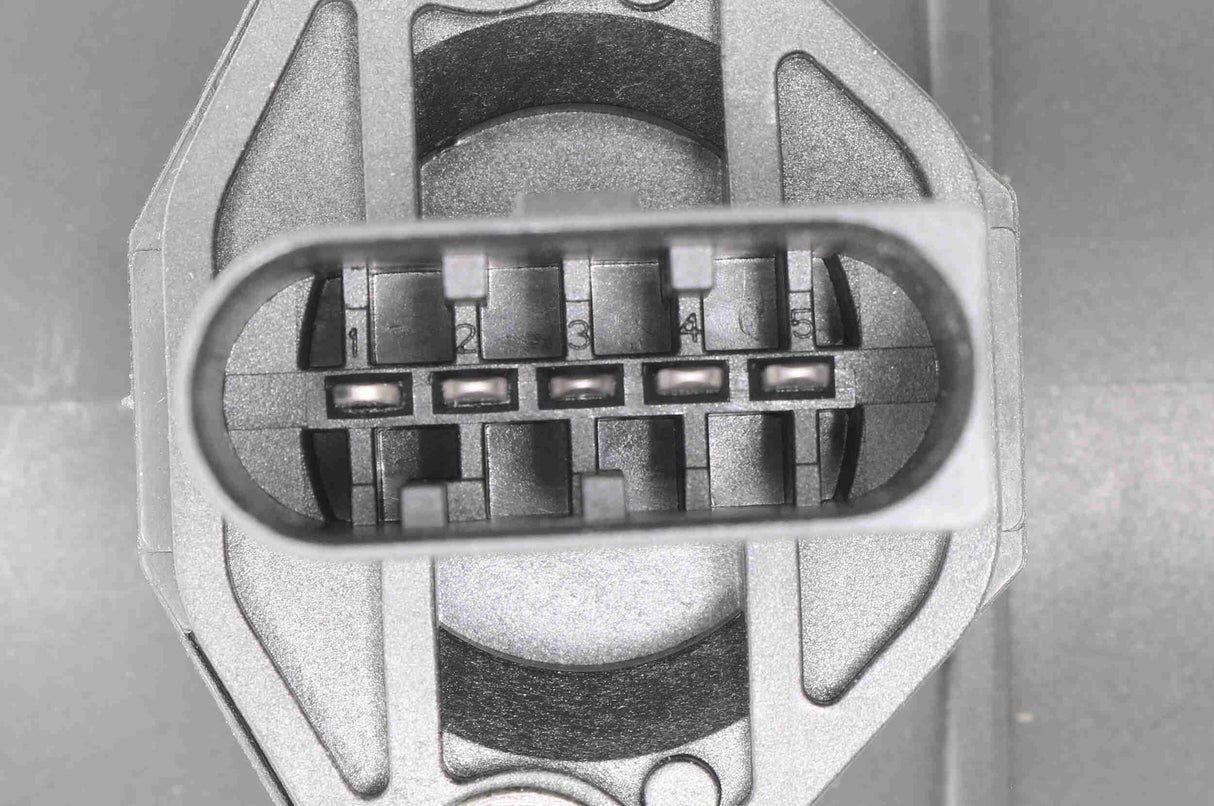 Mass Air Flow Sensor - V10-72-1295