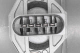 Mass Air Flow Sensor - V10-72-1295