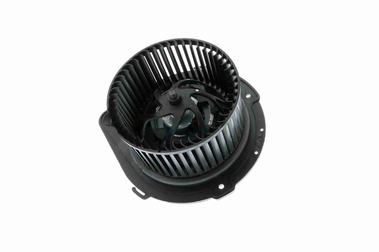 Interior Blower - V15-03-1856